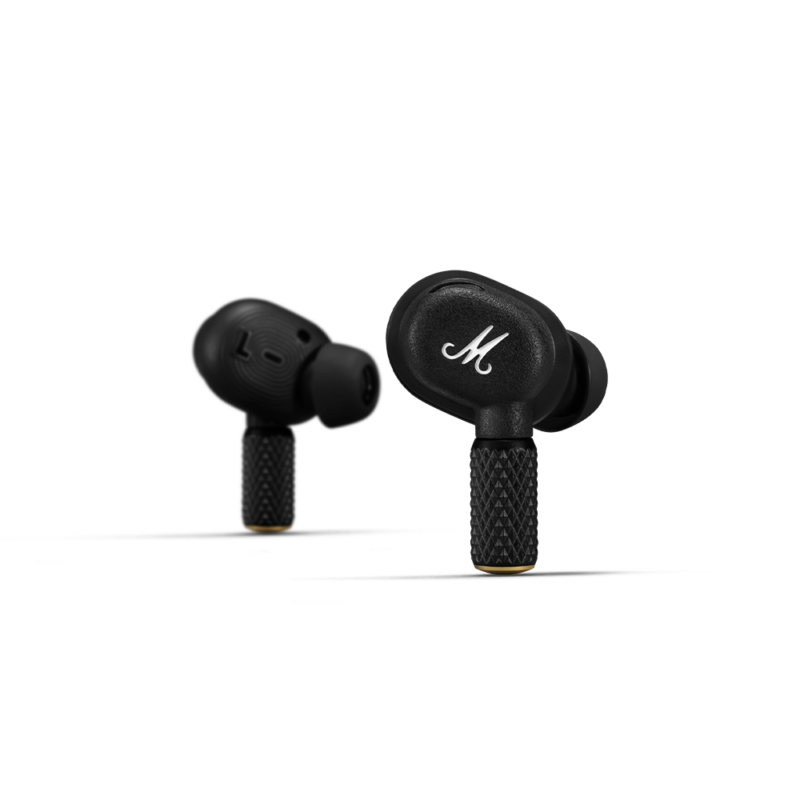 MOTIF II A.N.C – Marshall │ 完実電気株式会社 | KANJITSU DENKI CO.,LTD