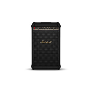 Bluetooth Speaker – Marshall │ 完実電気株式会社 | KANJITSU DENKI
