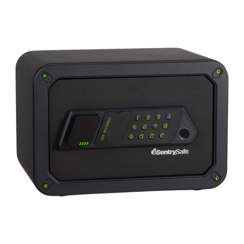 JV1-20FP | 製品一覧 | マスターロック・セントリー日本株式会社