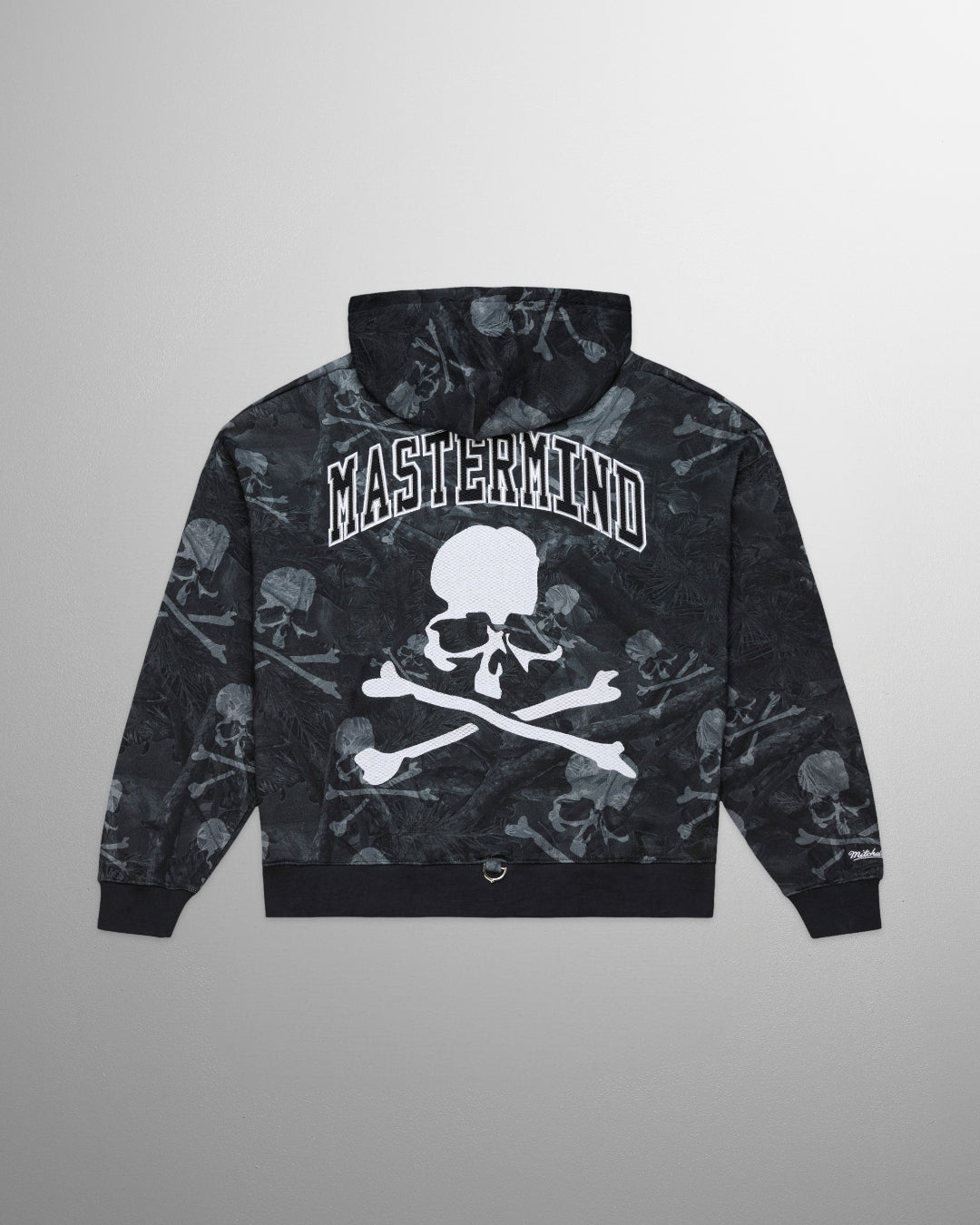 1080x1350_58.jpg?v=1764673209