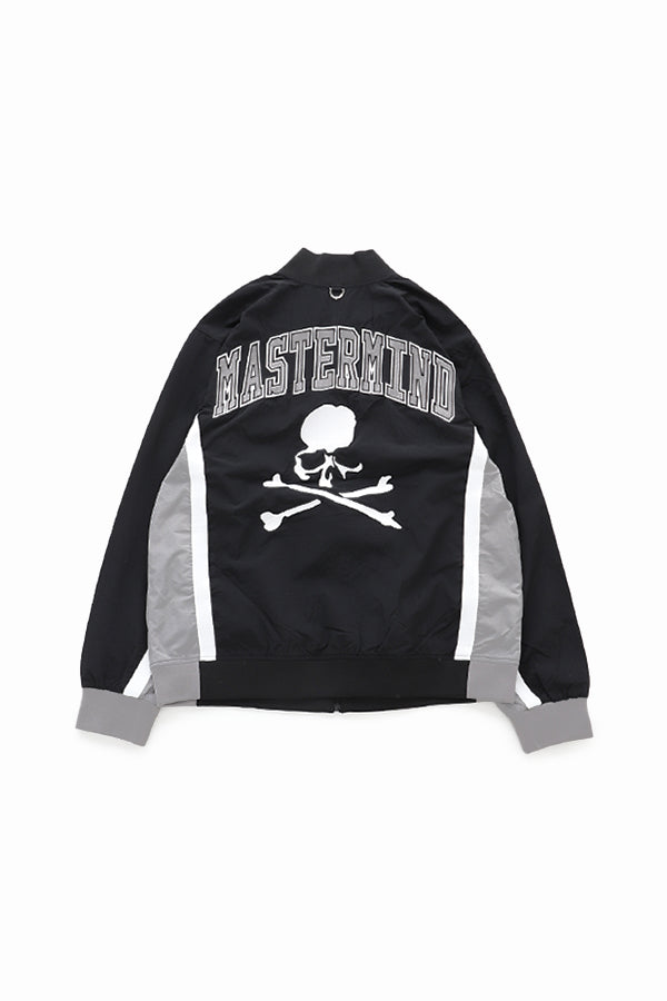 24011126000730002_dm_1.jpg?v=