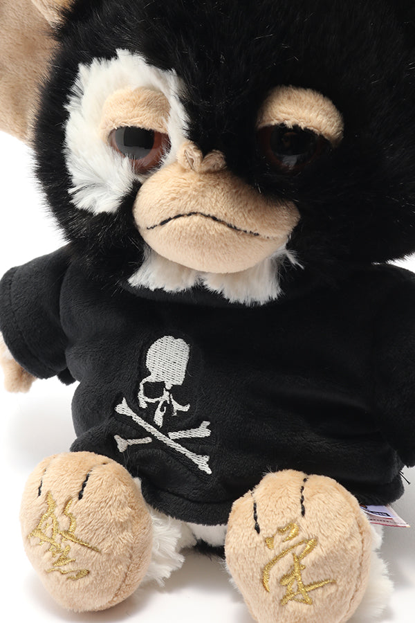 GREMLINS × MASTERMIND WORLD Gizmo – MASTERMIND TOKYO 公式
