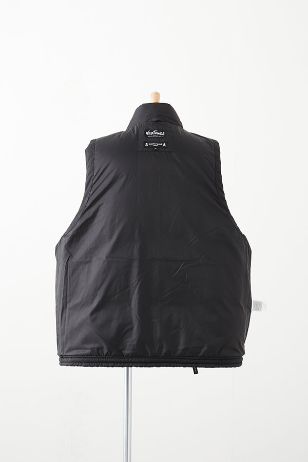 22011126000230001_dm_16.jpg?v=