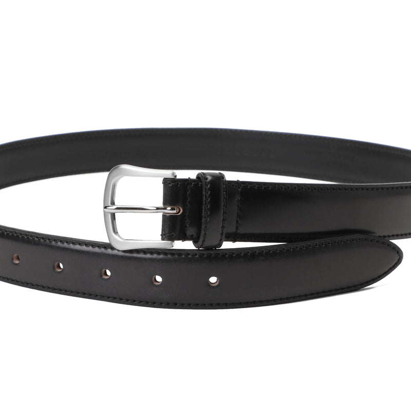 THE SOLE（ザソール）コードバンベルト【MASTERPLAN（マスタープラン）】