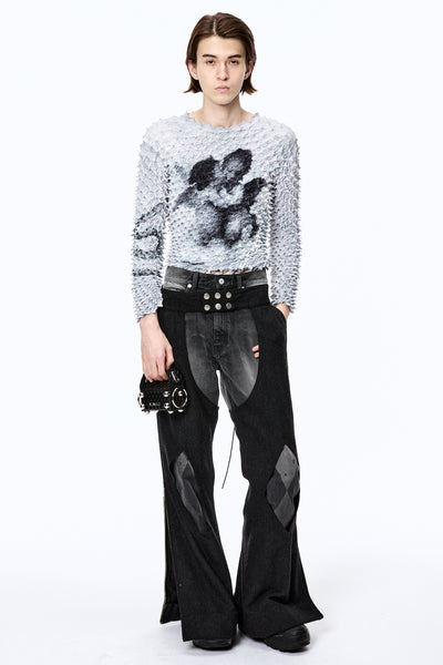 MASU– MASU Official Online Store