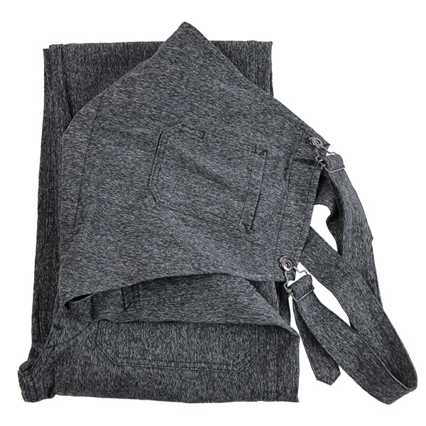 DjangoAtour “frenchwork s/p overalls” | MASUYA