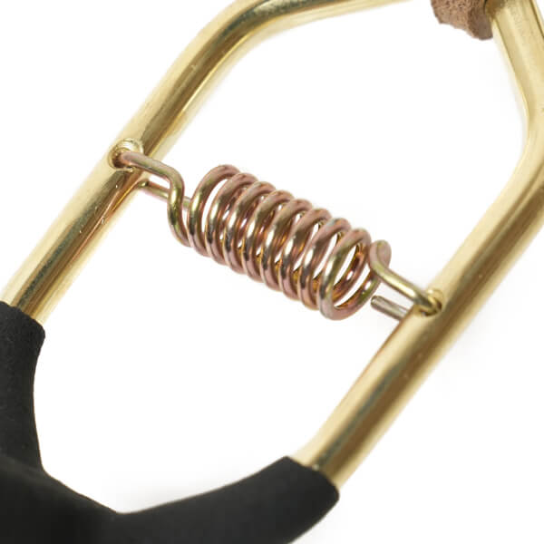 Rolling dub trio “BOOTS HANGER” | MASUYA