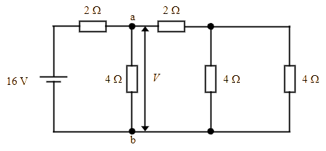 平成15年度 第二種電気工事士 筆記試験 解答と解説