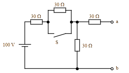 平成17年度 第二種電気工事士 筆記試験 解答と解説