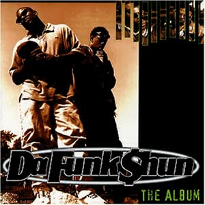 G-Funk】 Da Funk $hun – You Ain't Neva Lied | G-Rap & G-Funkのススメ