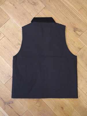 CHALLENGER 「SUPERIOR WORK VEST」 ワークベスト