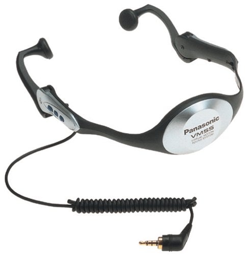 55449.jpg?auto=format&fm=jpg&