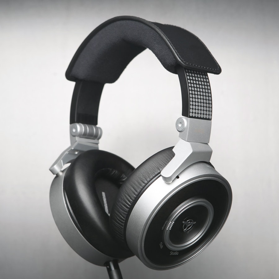 AKG K267 Tiesto Headphones | Audiophile | Headphones | Closed Back