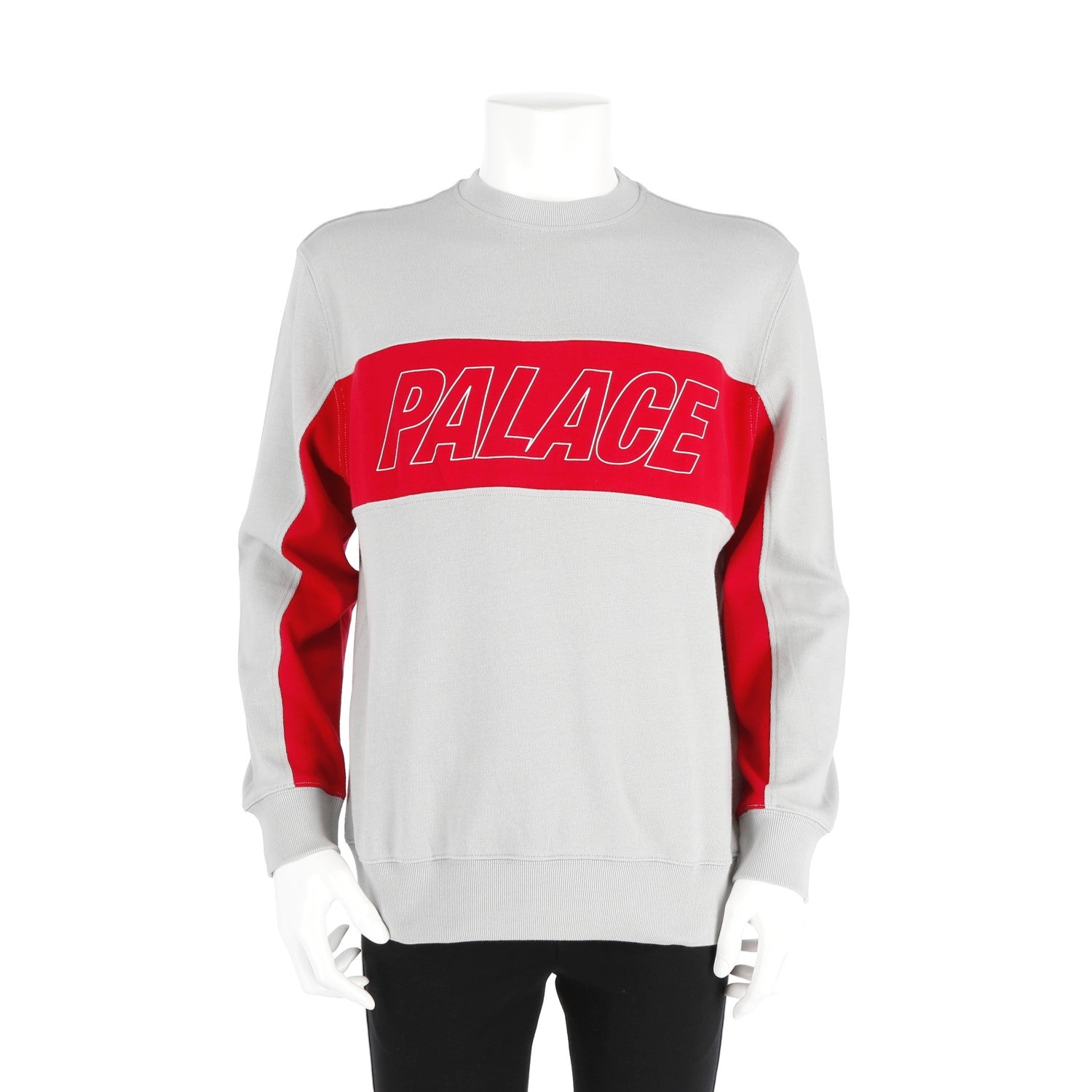 702p13es012_01.jpg?v=