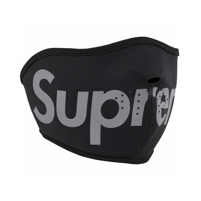 product_302fw23a56_BK_20240116