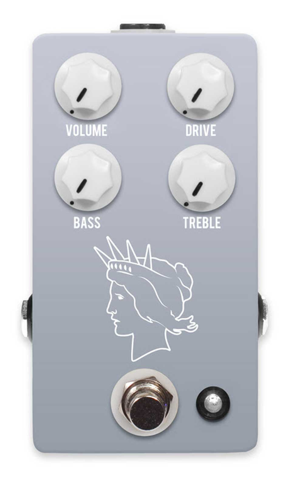 ギター JHS Twin Twelve V1 JHS Twin Twelve V1 | Reverb Canada