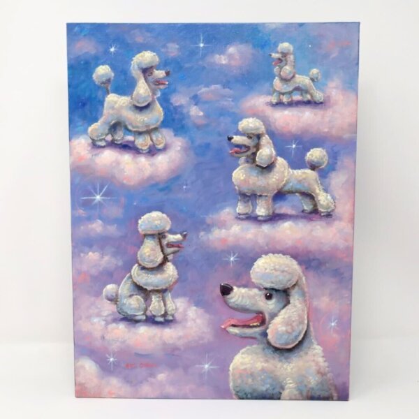 E.W. Godwin 美術・デザイン集 E.W. Godwin 美術・デザイン集 E.W.