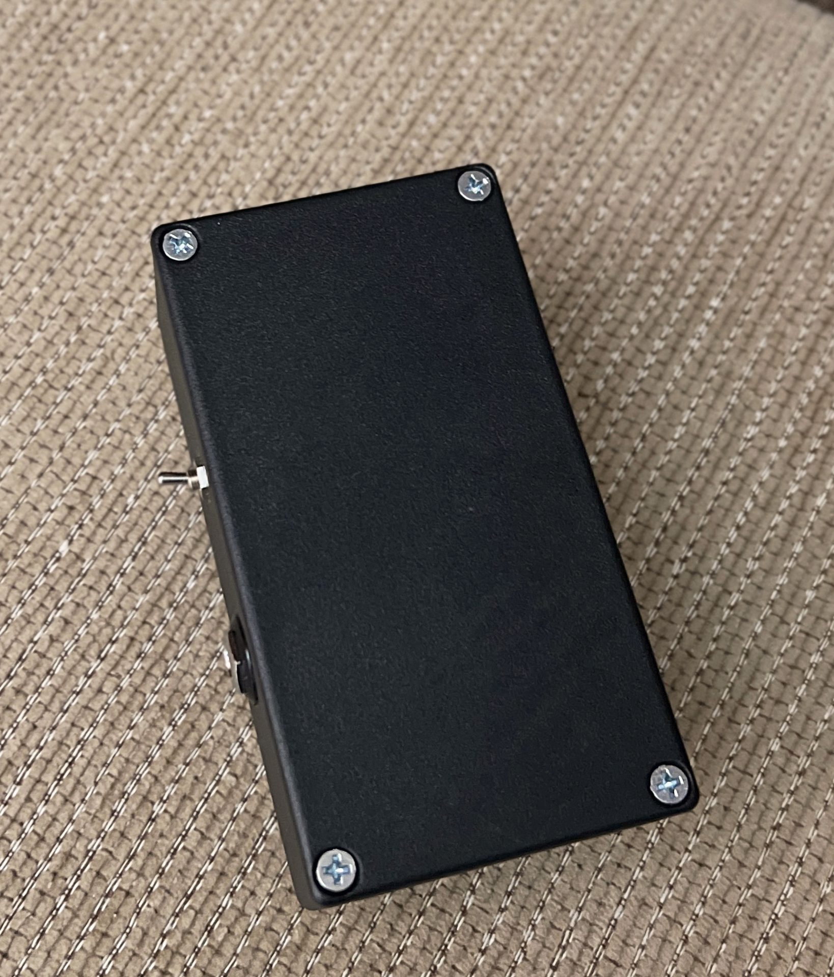 CORT AD810 OPB/マットブラック CORT AD810 OPB/マットブラック CORT