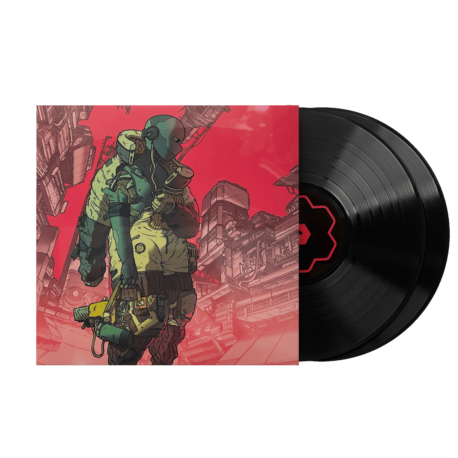 CitizenSleeper_Vinyl_Thumbnail