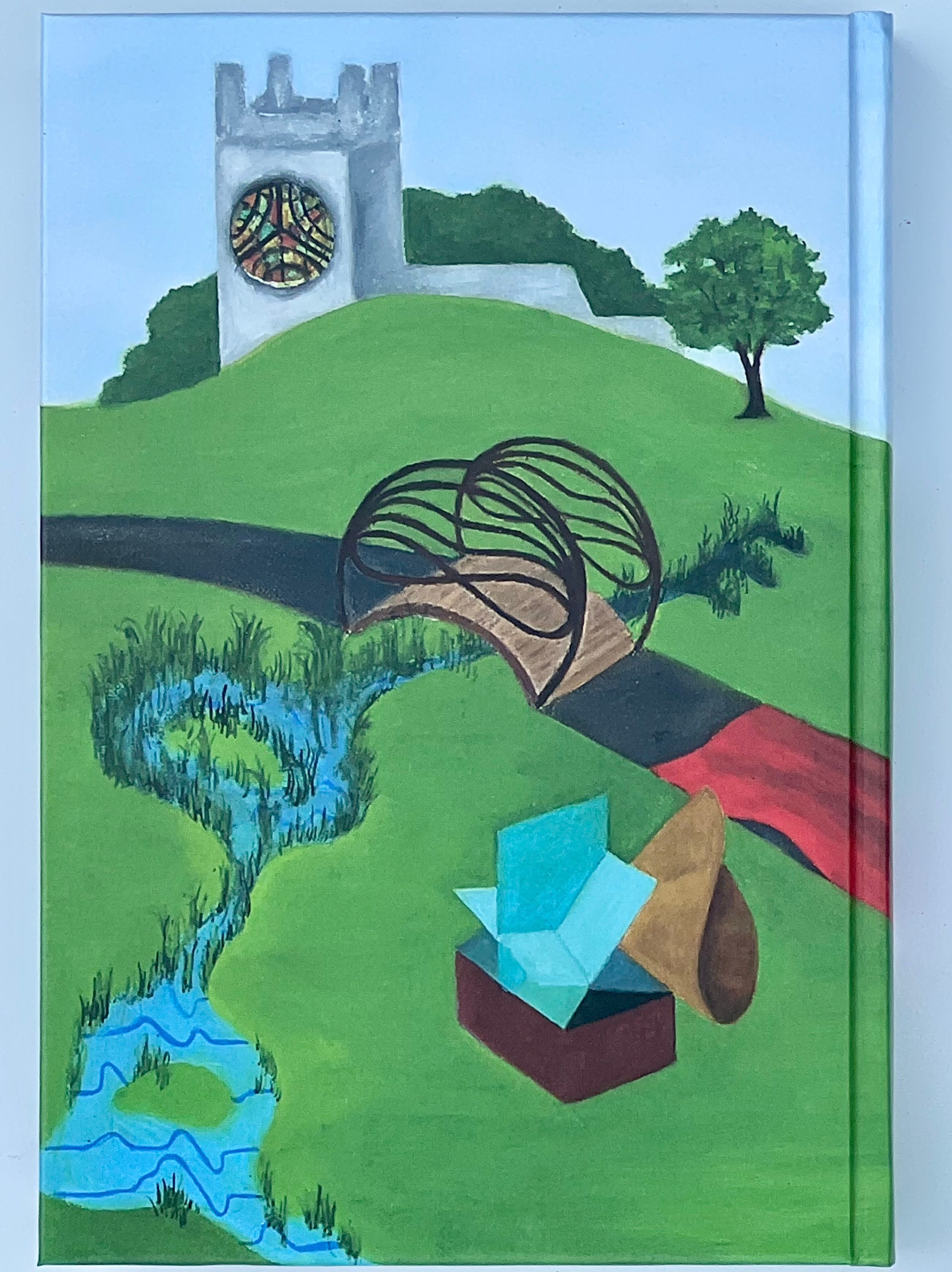 Differential Geometry Vol. 5, 3rd Edition - Spivak - Advanced