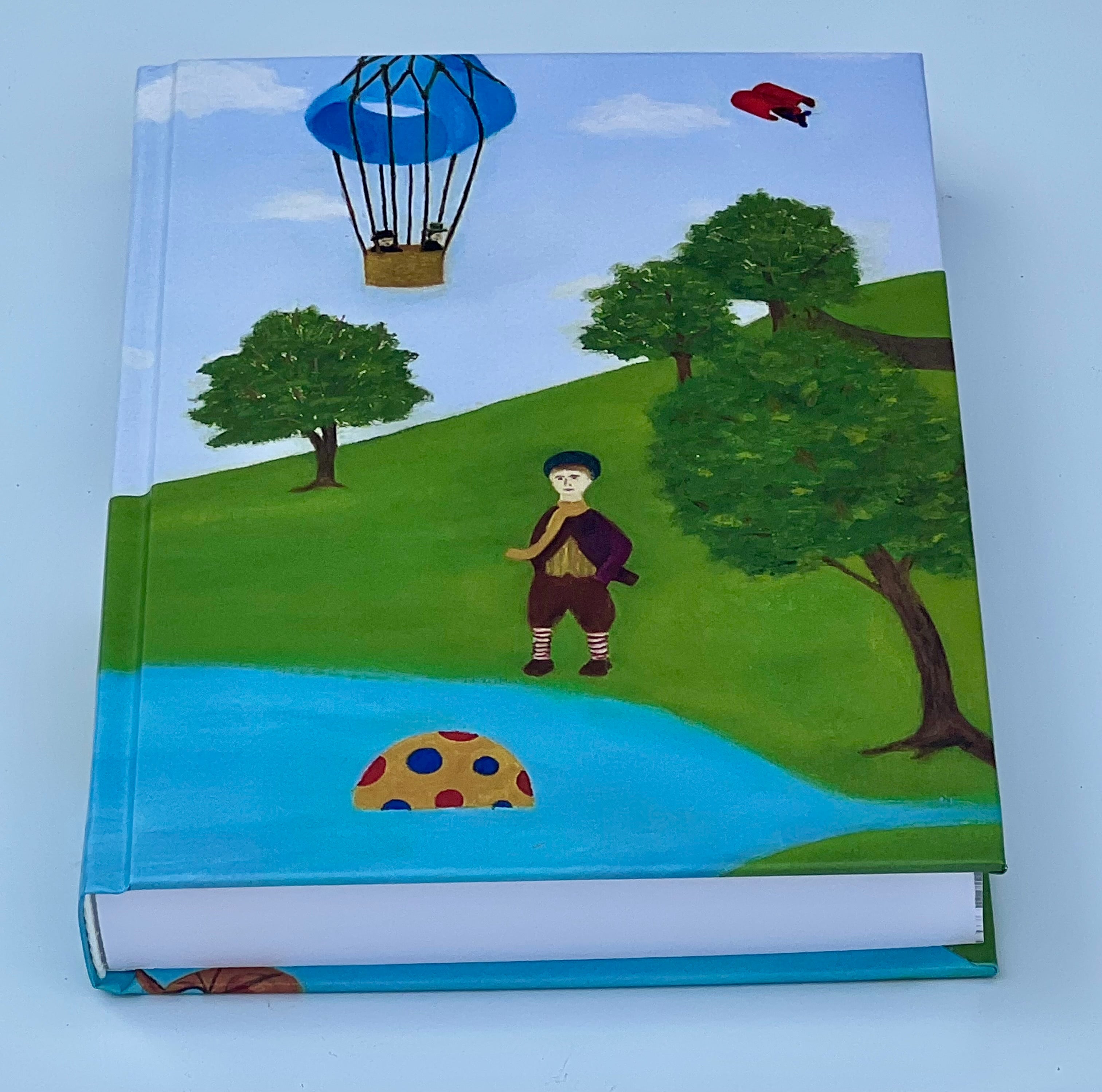 A Comprehensive Introduction to Differential Geometry, Vol. 4, 3rd