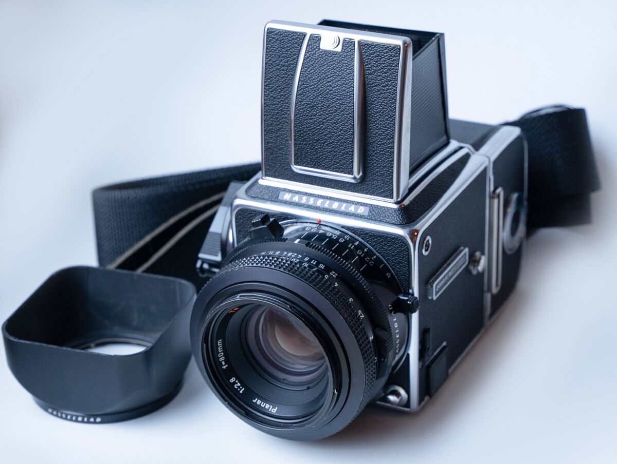 ca38f8596535e9e681e6005814db81