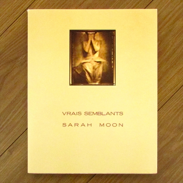 Joyce Tenneson: Transformations / ジョイス・テネソン写真集