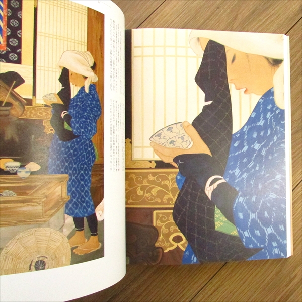 竹内栖鳳展 近代日本画の巨人