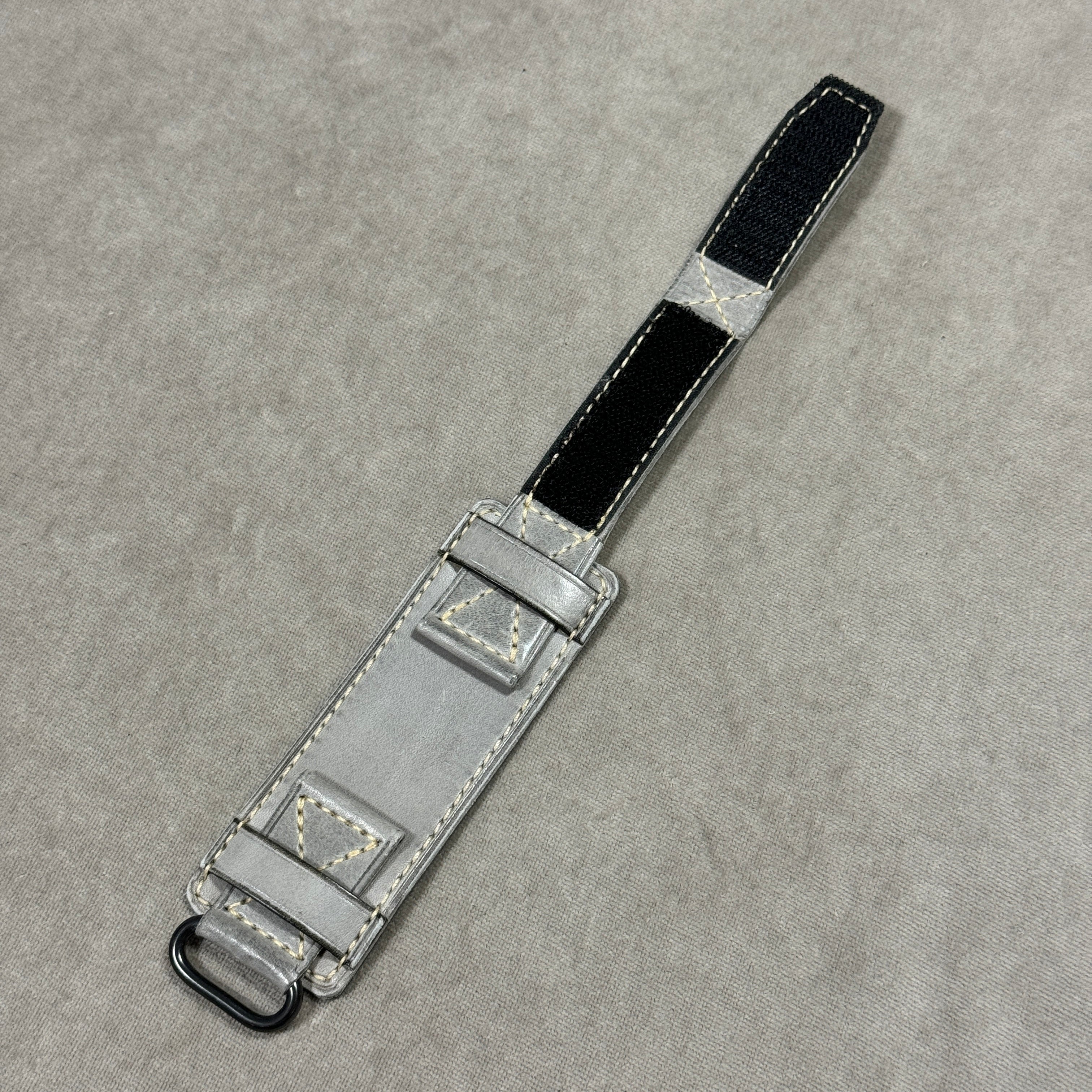 台座カスタム｜松下庵