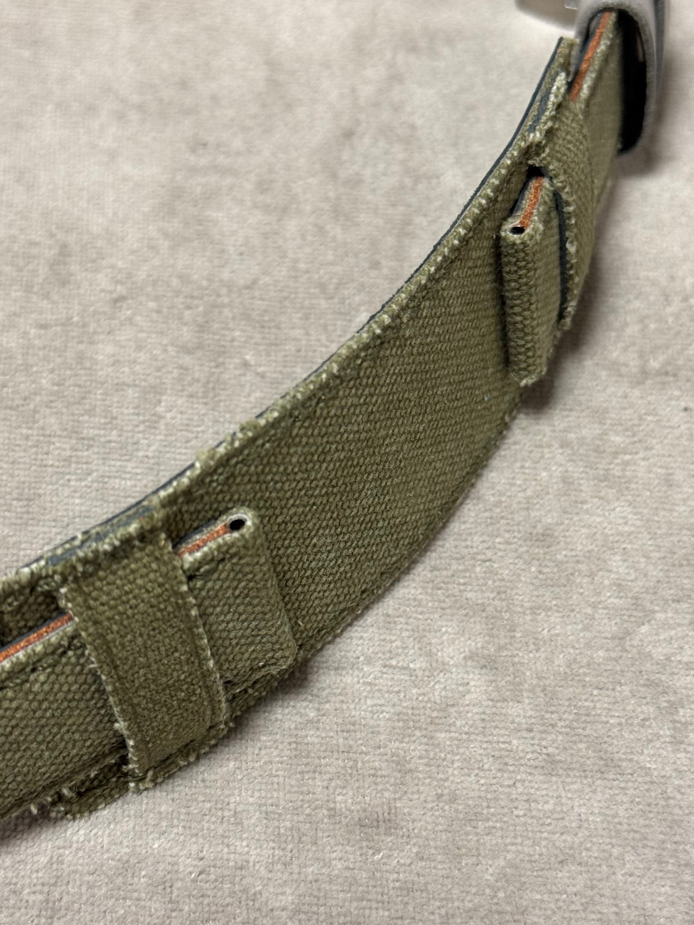 台座カスタム｜松下庵