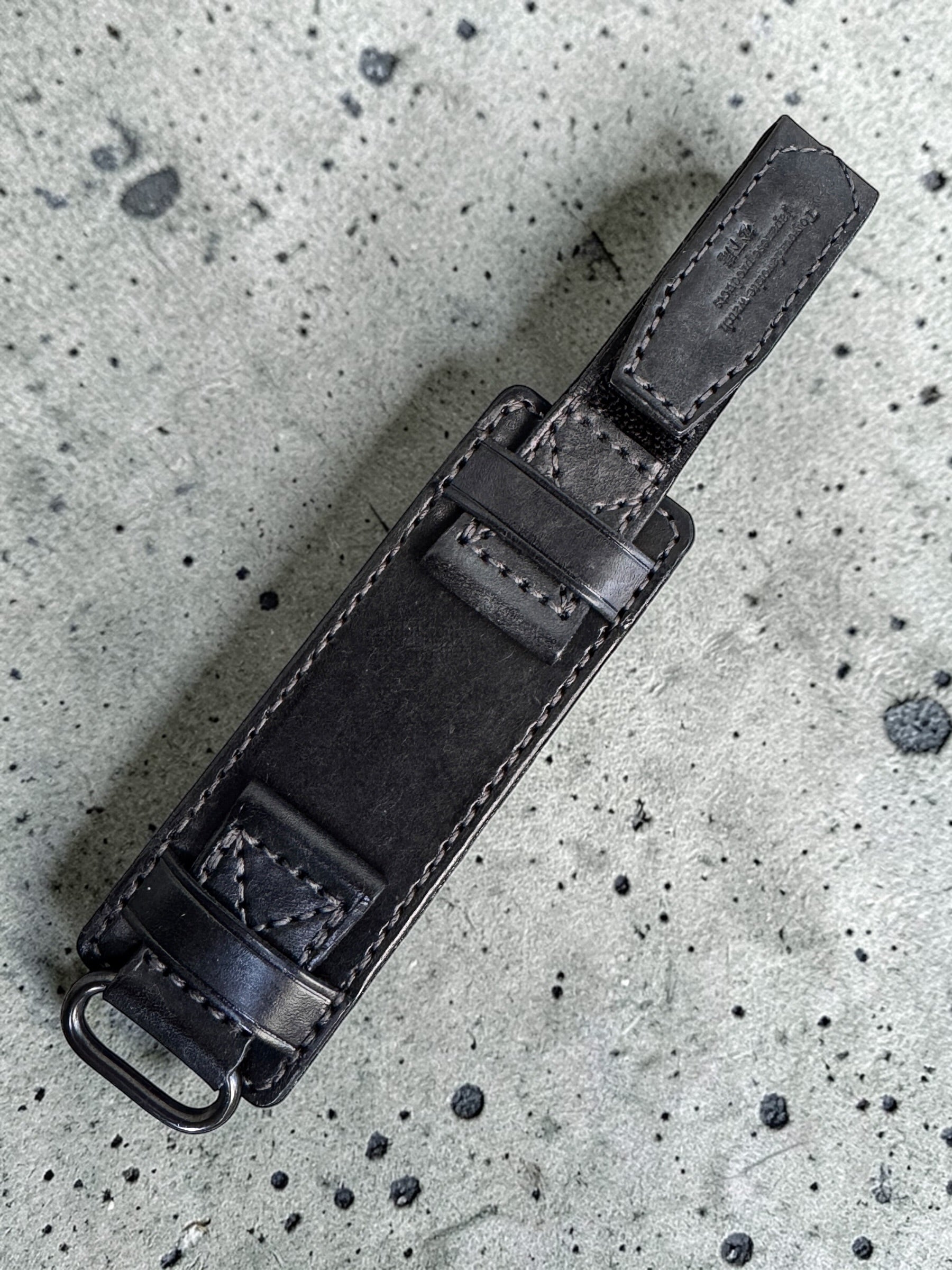 新着商品｜松下庵