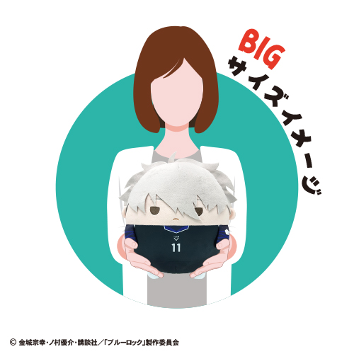 株式会社マックスリミテッド キャラクターグッズ製造企画