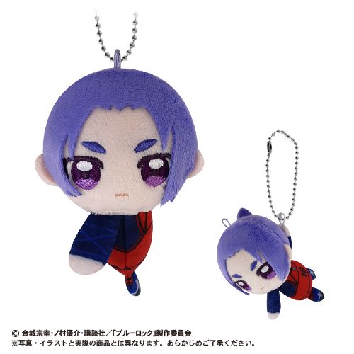 株式会社マックスリミテッド キャラクターグッズ製造企画