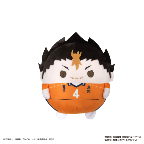 株式会社マックスリミテッド キャラクターグッズ製造企画