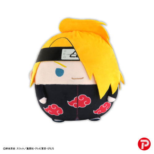 株式会社マックスリミテッド キャラクターグッズ製造企画