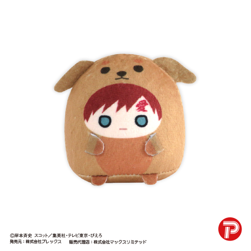 株式会社マックスリミテッド キャラクターグッズ製造企画