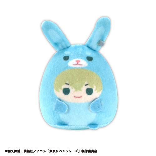 株式会社マックスリミテッド キャラクターグッズ製造企画