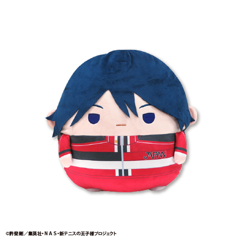 株式会社マックスリミテッド キャラクターグッズ製造企画