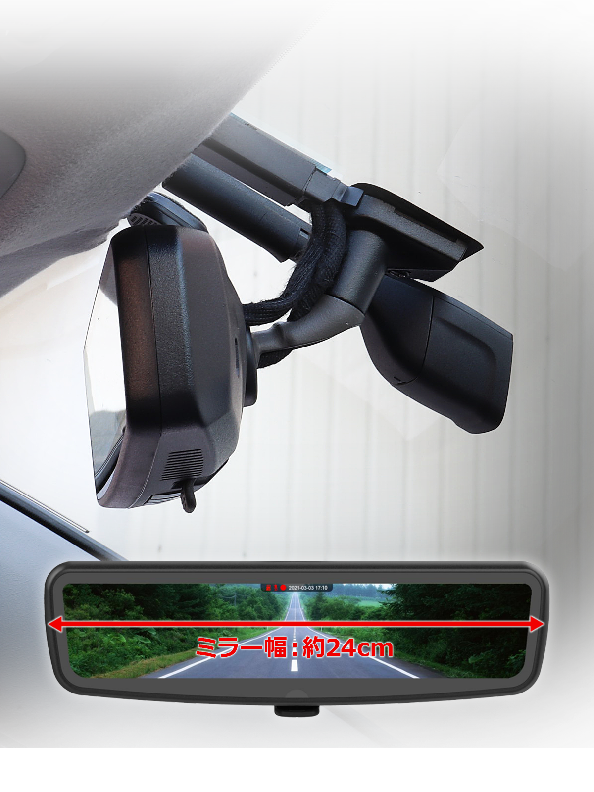 MDR-PRO1 | マックスウィン | MAXWIN