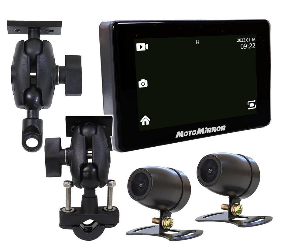 BDVR-C001 | マックスウィン | MAXWIN