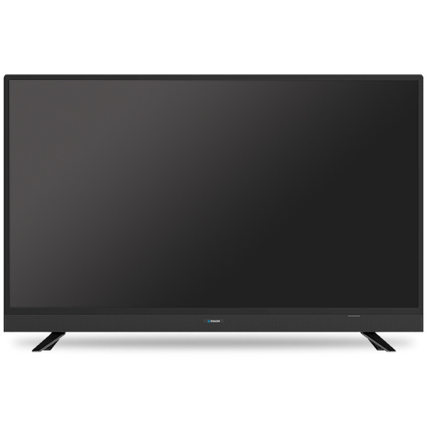 J24SK03｜maxzen（マクスゼン）