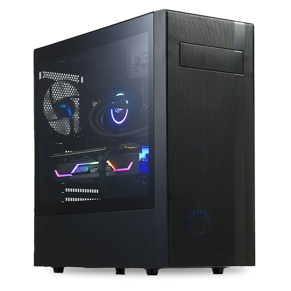 J32CH06｜maxzen（マクスゼン）