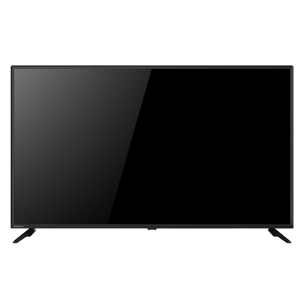 J50CHS06｜maxzen（マクスゼン）