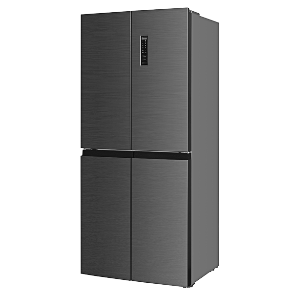 1台2役！冷蔵モード搭載の小さくてもしっかり収納できる～31L