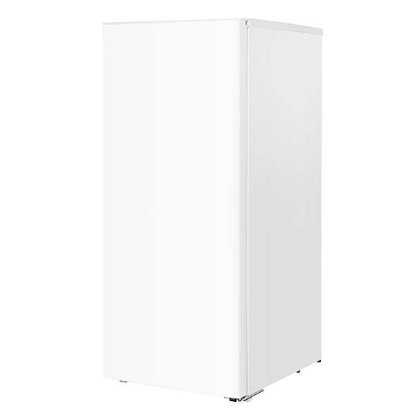 シンプルで使いやすい2台目冷凍庫】125L冷凍庫を発売｜maxzen