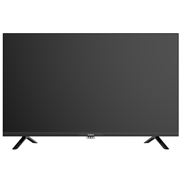 JL32G7EG｜maxzen（マクスゼン）