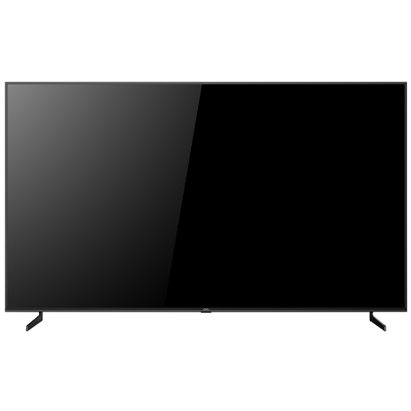 CHiQ｜MAXZEN（マクスゼン）