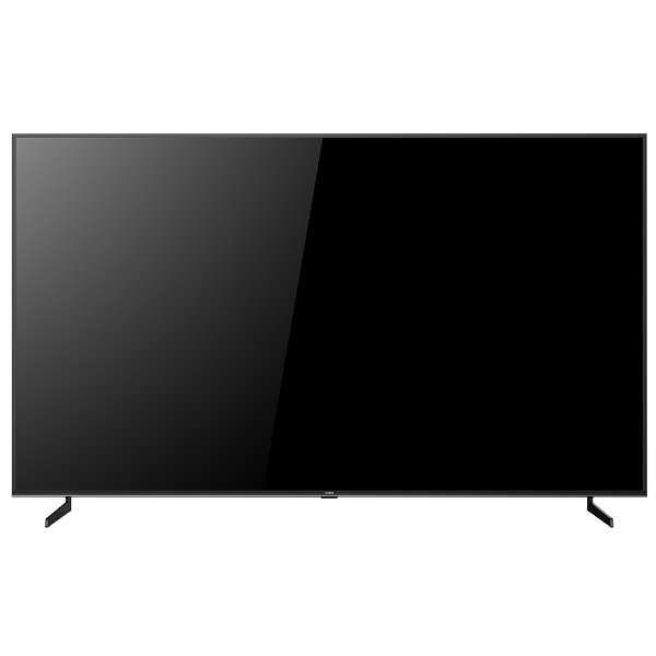 CHiQ｜MAXZEN（マクスゼン）