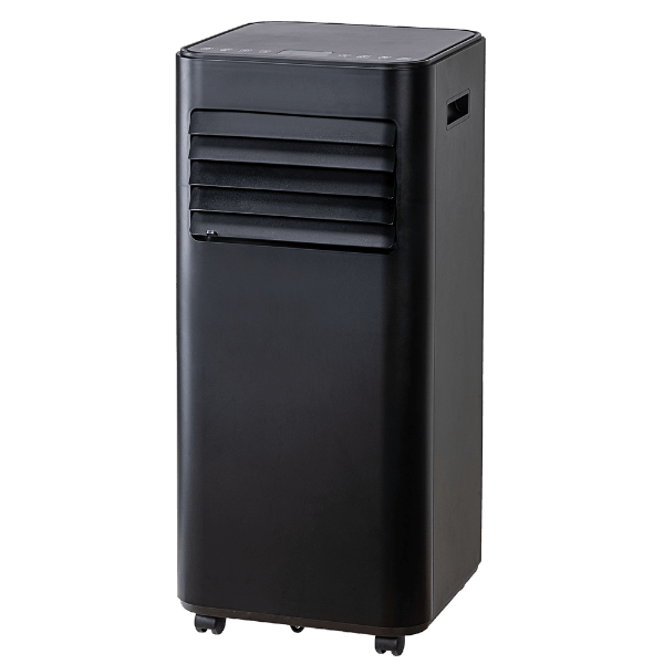 MSC27JH-WH｜maxzen（マクスゼン）