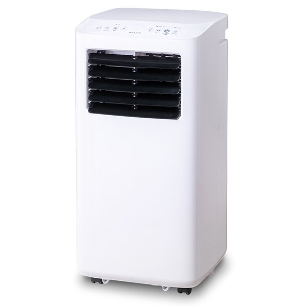 冷風機｜MAXZEN（マクスゼン）